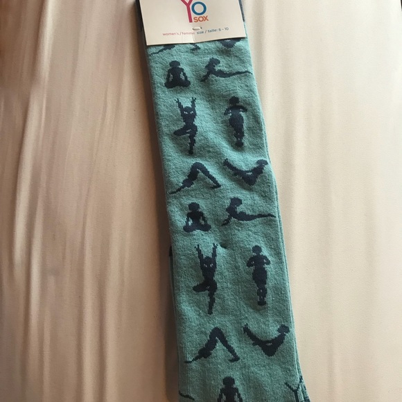 Other - NEW SOCKS!